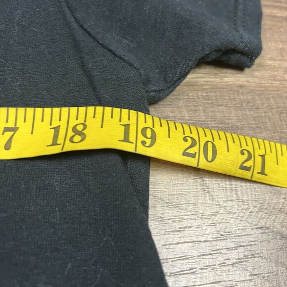 Bob Seger & The Silver Bullet Band 1986 Tour Tee Womens Shirt Sz Medium REPRINT - Picture 4 of 10